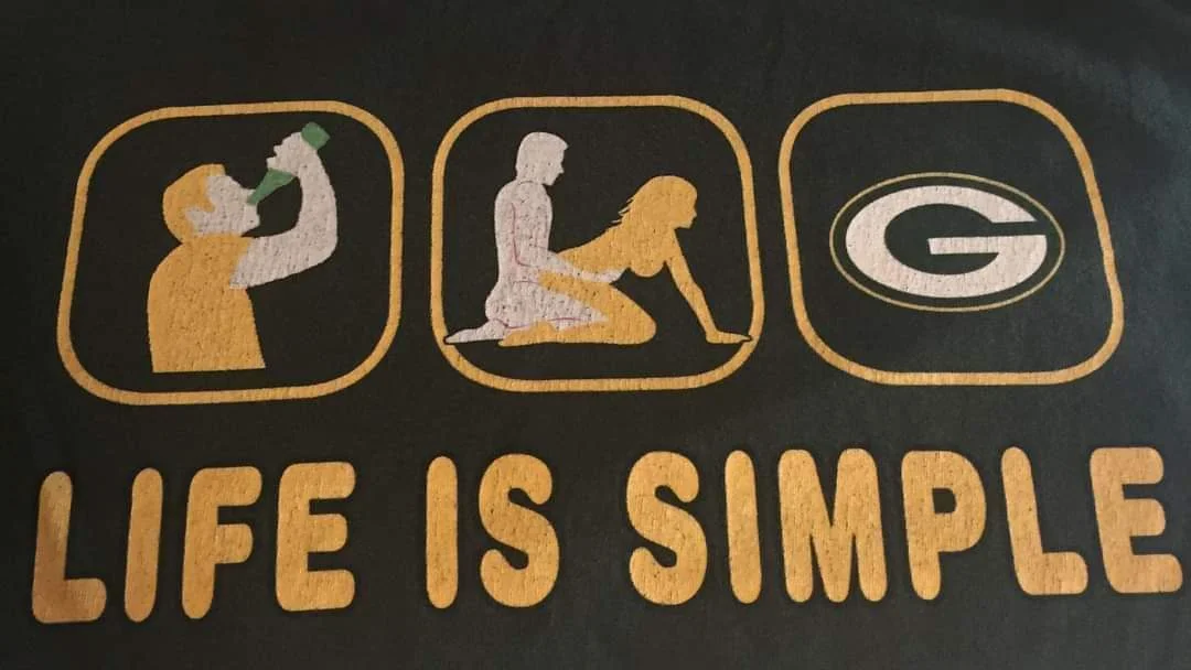 8 inch long Thick Dick